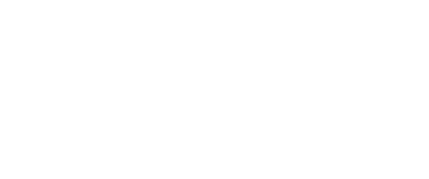 ��Ԫ�ùݼ���-bte365