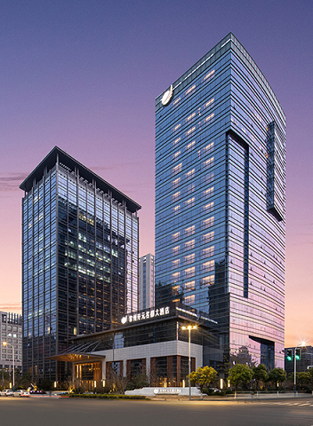 ���˿�Ԫ�ùݵ����Ƽ�ԭ������