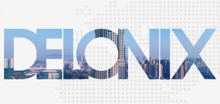 �����ùݼ���Ϊʲô�������