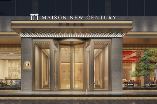 bte365���¿�Ԫ�ùݼ���Ϊ�λ���