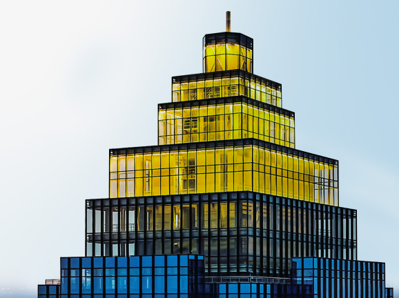 ���ڼ������ù�?���˵���������������