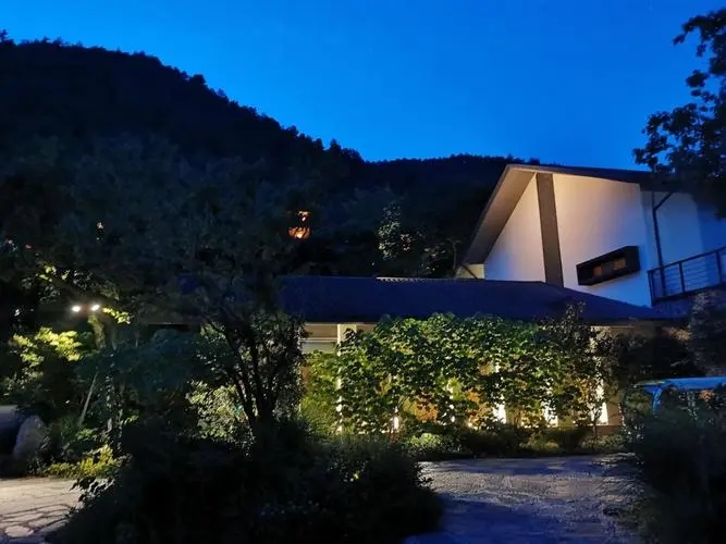 ������Ȼ֮�������ѡ�񡪡����ݵضȼ��ù�