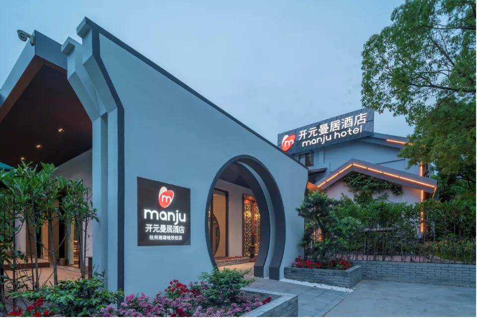 �������ù���������������ù�����Щ�ص�������