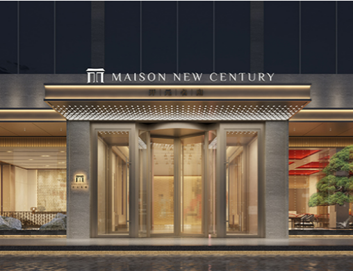 ���˿�Ԫ�ùݵ�����Զ������