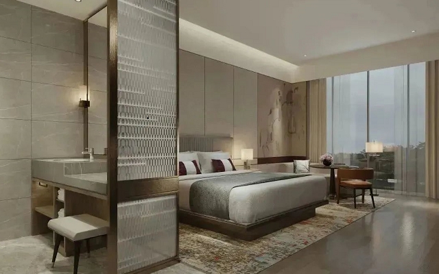 ��Ԫ�þ��ù���ʲô��ɫ��