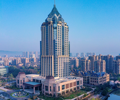 �ж��ùݼ����г�Ϊ���������