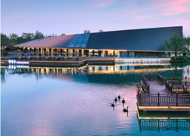 bte365���¿�Ԫ�ùݼ���