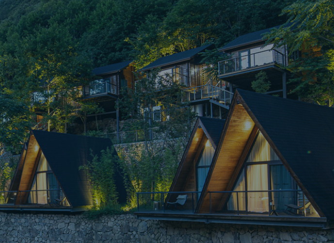 ѡ���þ��ùݵ�������ʲô��