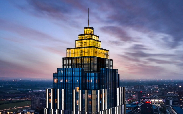 �����ù�ֵ��ѡ���ԭ������Щ��