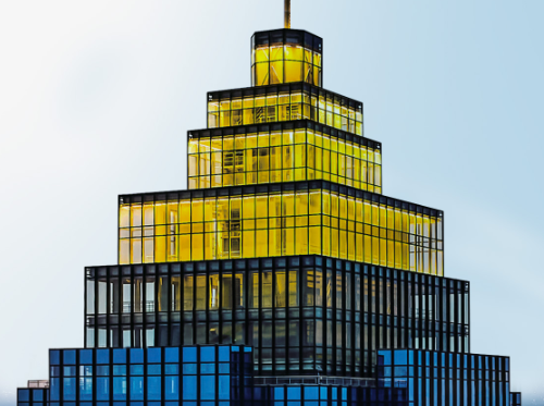 bte365���¿�Ԫ�ùݼ��˵���������Щ����