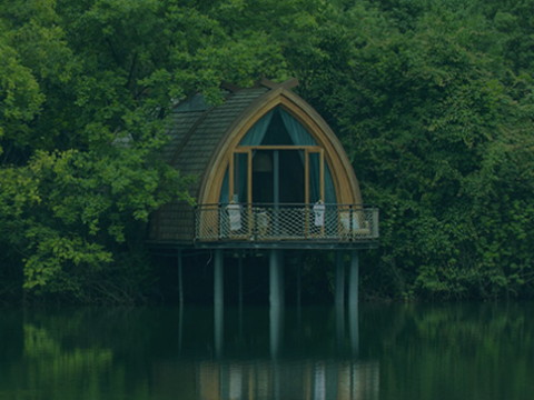 �ùݼ��˾�����Щ���������Ϳ��걾Ǯ�ͷ���