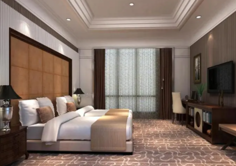 �ù�ˢ������Щ��ҪҪ��