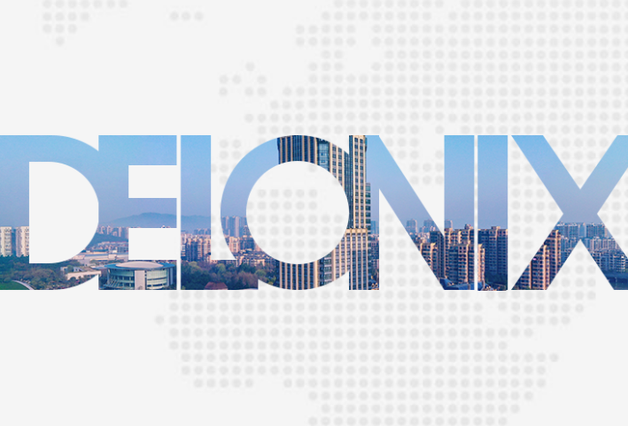 �ùݼ��˵ĸ������δ����չ����