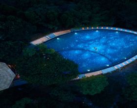 ���ݵضȼ��ùݣ�����ʵ��������Ȼ��Э������