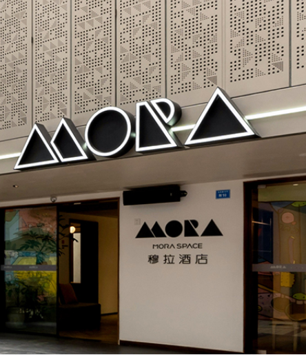 Ʒ���ù�?������Ҫ��ע����������Щ����