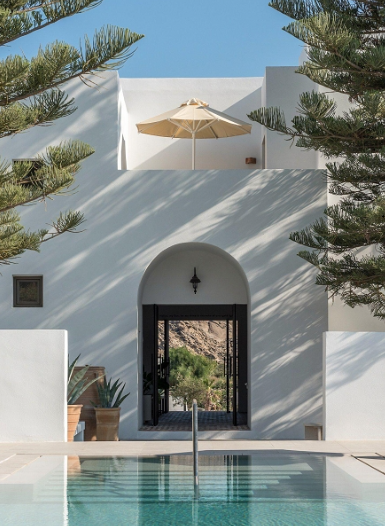 �����ù���ҵ�̻����������˼������ù�