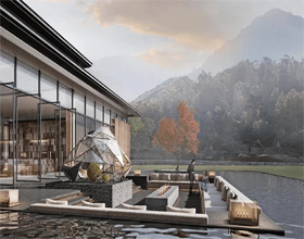 �ж��ùݼ��ˡ���Ե����ս����