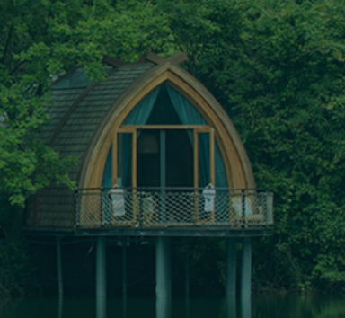 ��Ԫ�ùݼ��˵���������Щ