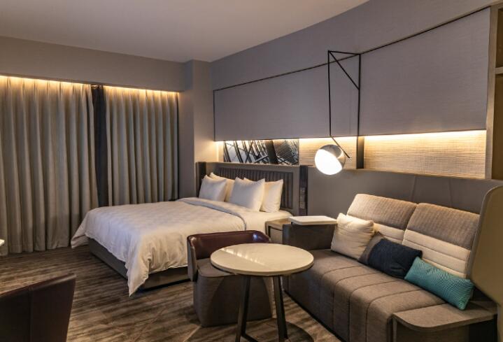 Ʒ���ùݼ��˵�����