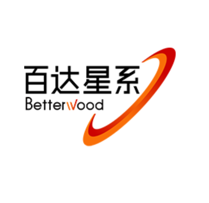 ǿʢ���ùݻ�Աϵͳ����Ψ�аٴ���ϵ����