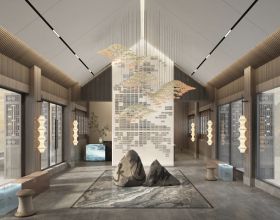 ���öȼ��ùݣ�����������������Ļ�����