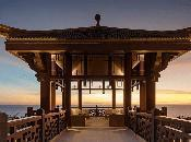 bte365���¿�Ԫ�ùݵ��Ļ������