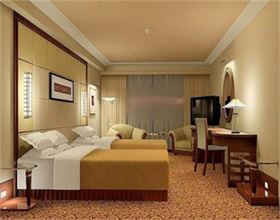 �����ùݼ��ˣ�����һ�������̻���ѡ��