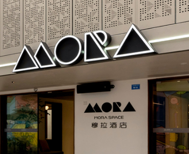 �����ù��������ڼ����г���ͻΧ������