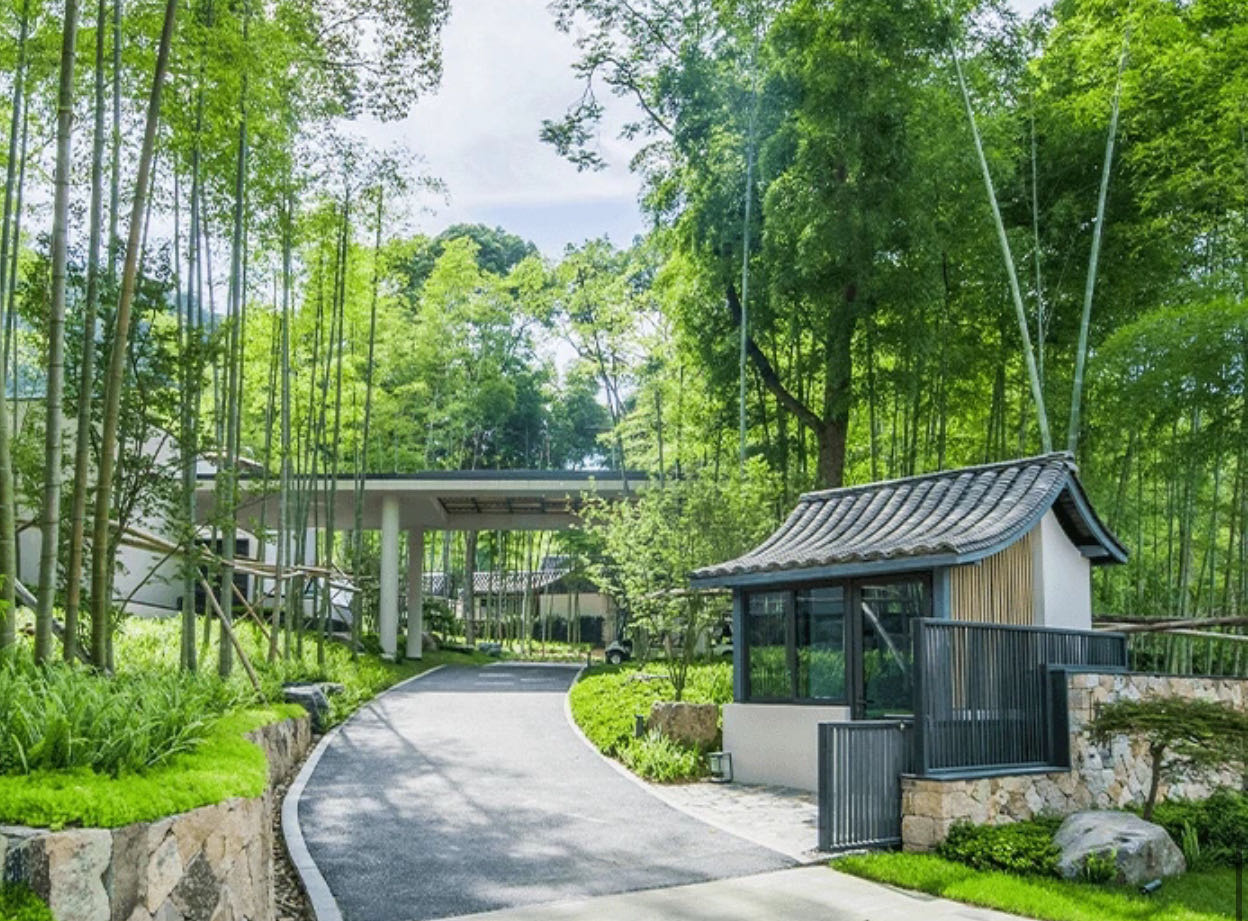 ׷����Ȼ�����Ĺ��ڵķ����ù�