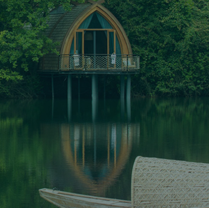 ���ݵضȼ��ù���ô��