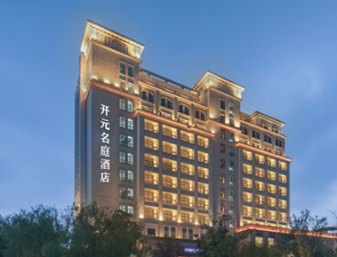 ��Ԫ��ͥ��������������ܾ�֮��