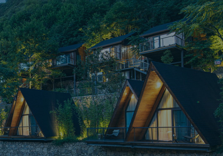 ���������ùݾ�����Щ�����������ս�Խṹ