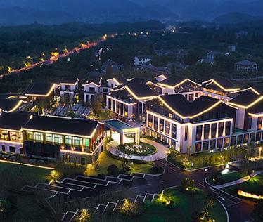 ��Ԫ�ùݿ��Ը��������ṩ��Щ����������