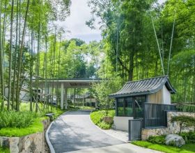 �����ù������Ű��Ļ����ִ���Ƶ��ں�