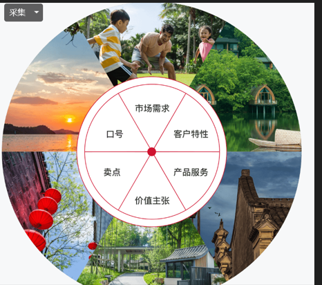 �þ��ù����������󶼻��е�������Դ����