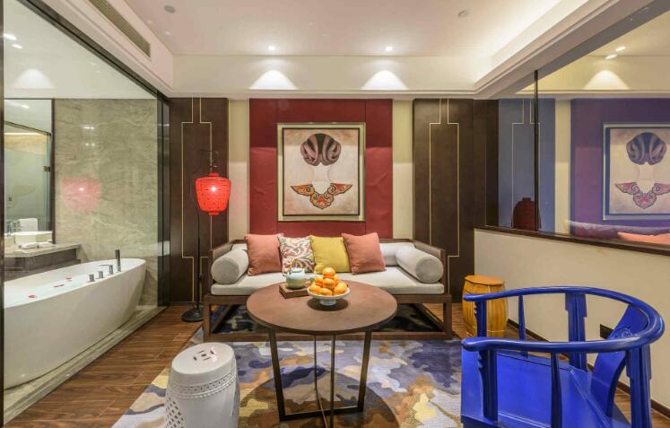 �þ��ùݵ�����