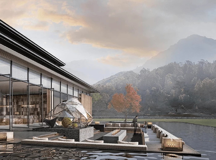 bte365���¿�Ԫ�ùݼ��˵�����