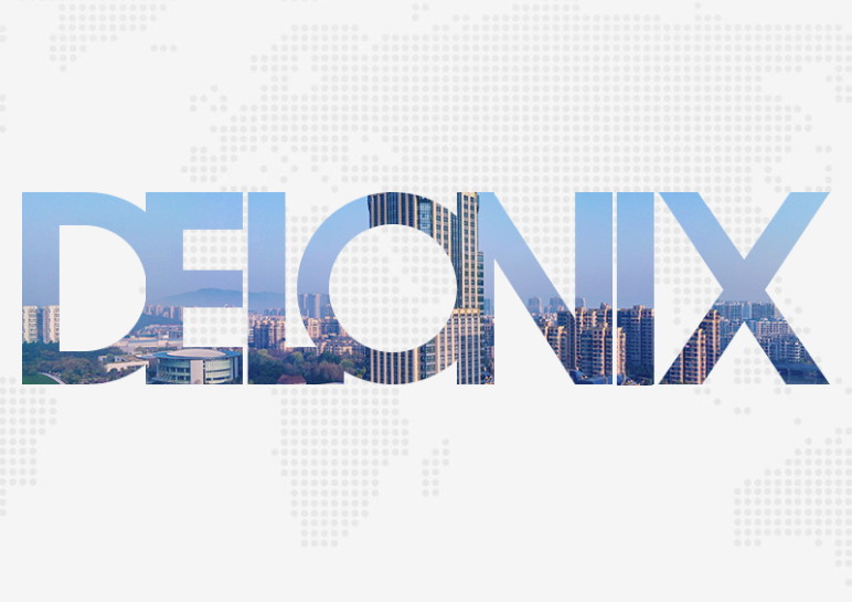 bte365���µĿ�Ԫ�ùݼ����г�Զ����ô��������