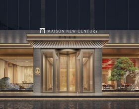 ��Ԫ���������������кϹ���������ù�Ʒ��