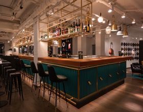 ��ʶ�ùݼ��˵�����������������ø��˷���Ͷ��