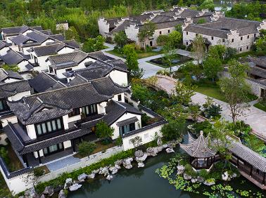 �ٴ���ϵ�߱���Щ��ɫ����