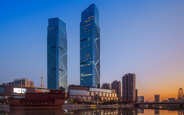 ΪʲôҪѡ��Ʒ���ùݼ���������ʲô��������