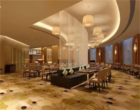 ����bte365���¿�Ԫ�ù����ô�ҵ�������