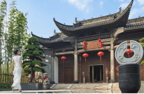 ��Ԫ�ùݼ�������Ͷ��������Ͷ�ʼ�ֵ