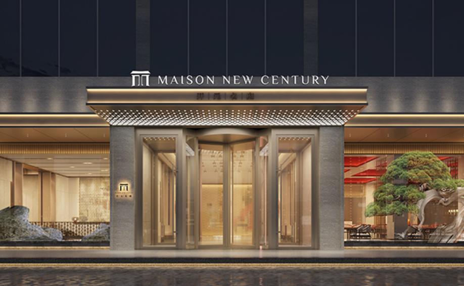 ��Ԫ�ù���������ֻ��һ��ס�޳���