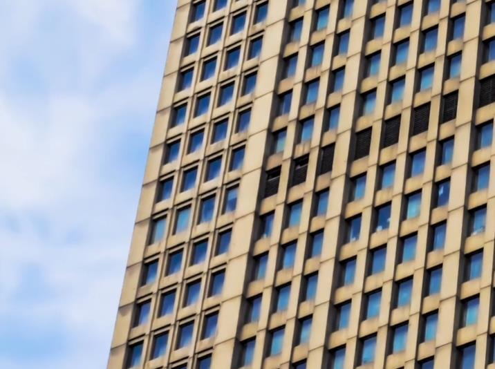 ��Ԫ�ùݼ�����Ҫע��ʲô��